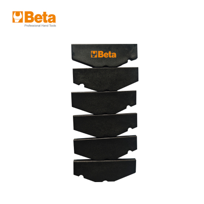 百塔(BETA) 1928 P-DA23C 叶片组(6个)