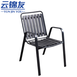 云锦友户外椅