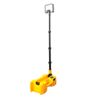 勇玖(LIGHTFOREVER) YX-7108 应急LED灯具