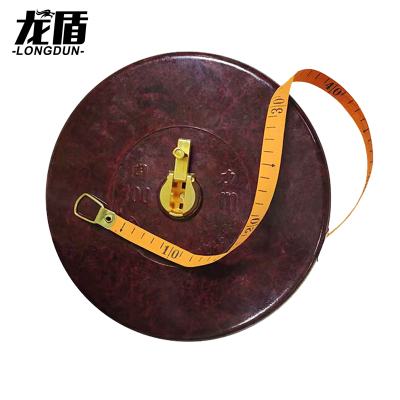 龙盾新大纲400米障碍组合训练器材 体能拓展器材 100米皮尺