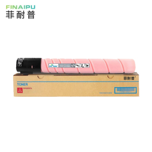 菲耐普 硒鼓 TN228 红 支