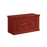 初嘉(CJ)CJ4052315 油漆演讲台 1600*600*760mm(单位:张)