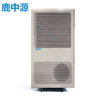 鹿中源 LZY-B150K 吸湿机 (计价单位:台)白色