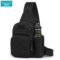 爱路达 胸包 斜挎包 K25/个