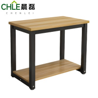 晨磊 置物架 100*40*70cm 个
