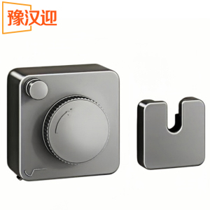 豫汉迎伸缩晾衣绳