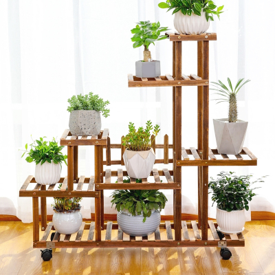 多肉植物花架价格 多肉植物花架最新报价 多肉植物花架多少钱 苏宁易购