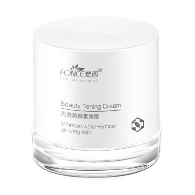 【素颜霜懒人面霜学生】品牌排行榜_素颜霜懒人面霜学