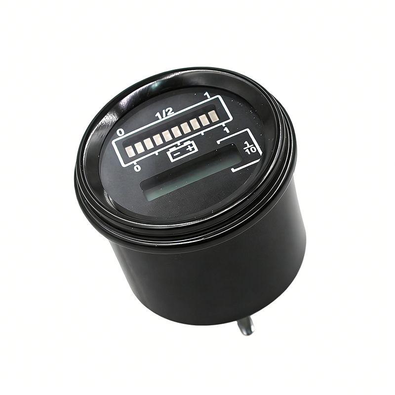 亮刃 电压显示模块 GTC-ISZNQ 个