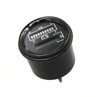 亮刃 电压显示模块 GTC-ISZNQ 个