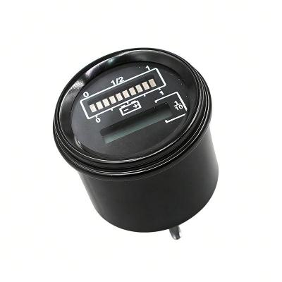 亮刃 电压显示模块 GTC-ISZNQ 个