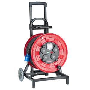 野狼 电缆盘 YLZA32105 盘