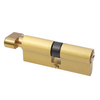 历途科技室内门锁芯大85mm 把