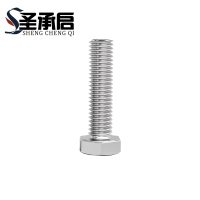 圣承启 螺杆 M3*16 个(M3*16)