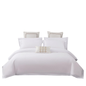 缎暮 纯棉宿舍三件套 DM886 套