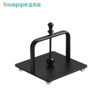 蓝风笛 纸巾架 1.8cm 个