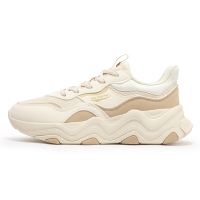 361°女鞋运动鞋新款女休闲鞋582416716