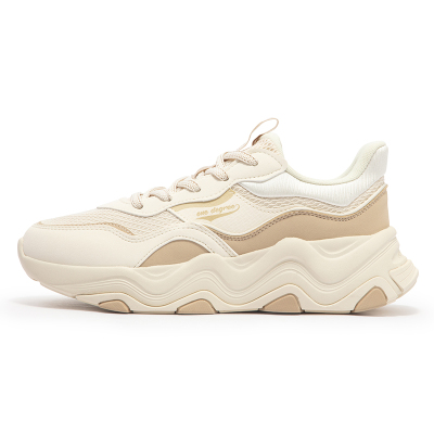 361°女鞋运动鞋新款女休闲鞋582416716