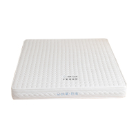 合祥源 床垫 1500*2000*220mm QX-CD36 单位:块