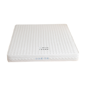 合祥源 床垫 1500*2000*220mm QX-CD36 单位:块