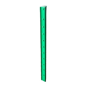 瑞季勤 刺绳立柱 1.8m 根