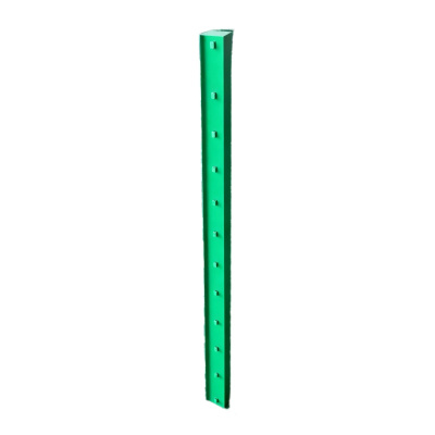 瑞季勤 刺绳立柱 1.8m 根