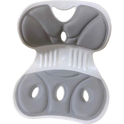 茂春 办公椅护腰坐垫 34*30*36cm(个)