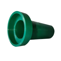 邢鲲螺栓防护帽24mm×18mm个