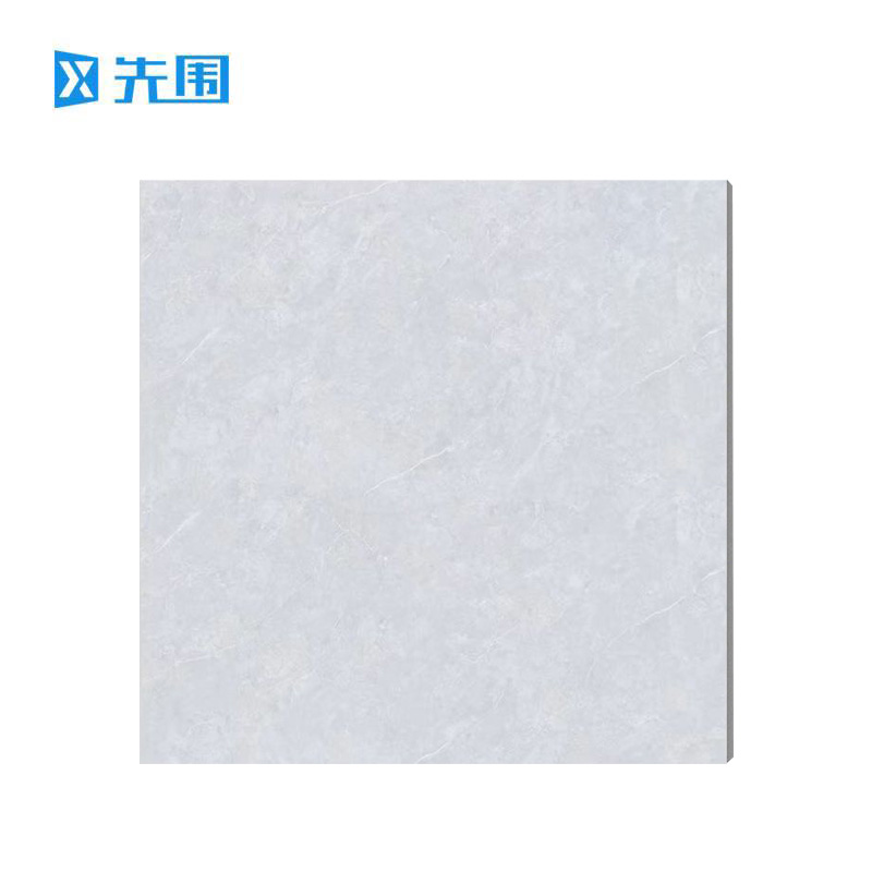 先围 瓷砖 600*600*9.5mm达亨灰 片