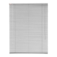 蔚岸 百叶窗帘 WA-dzm00011 平方米