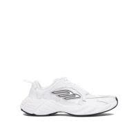 巴黎世家(Balenciaga)女士美国代购时尚运动慢跑鞋825417WDTSC9110专柜