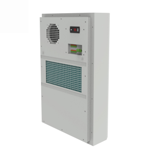 中频 ZP-06 除湿机 灰白色 除湿更快 防撞耐磨 无惧腐蚀