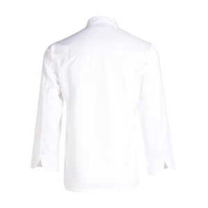 泉兴厨师服QX56/套