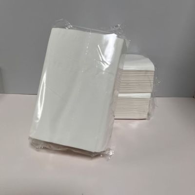 众盈万恒 餐巾纸 一包120抽