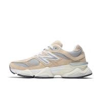 新百伦(New Balance)男跑步鞋经典复古透气舒适耐磨轻便百搭春夏