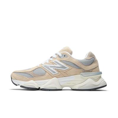 新百伦(New Balance)男跑步鞋经典复古透气舒适耐磨轻便百搭春夏