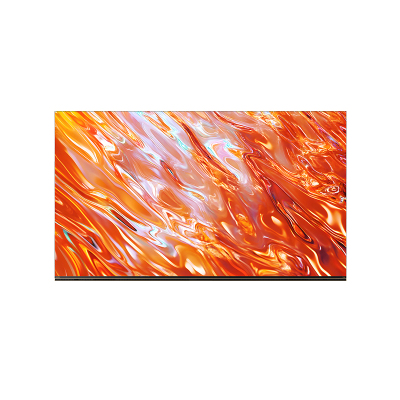 创维新一代嵌入式电视85G6H 无缝平嵌 家装才美