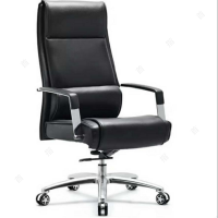 首指(SZ)转椅/办公椅/会议椅/SZ-820-1A