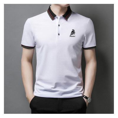 【大众polo】品牌排行榜_大众polo【哪个牌子好|十大排名|推荐】-苏宁