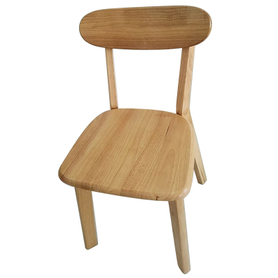 森源龙 休闲椅 410*450*800mm(把)