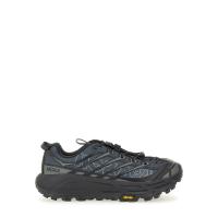 Hoka One One中性户外休闲鞋轻便透气舒适耐磨运动鞋