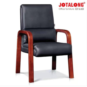 JOTALONG实木办公椅640*640*1040把