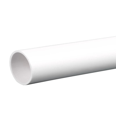 常品 排水管 125mm 米