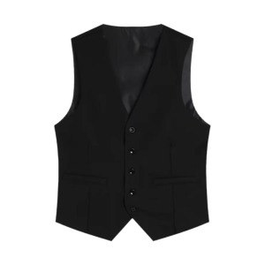 健訫奕天马甲KX5368