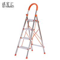祺宥汇 梯子 四步个