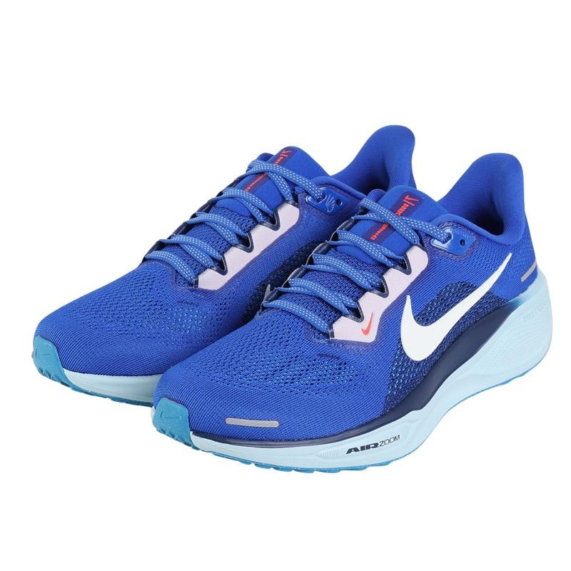耐克(NIKE)男跑步鞋轻量缓震透气耐磨舒适运动鞋