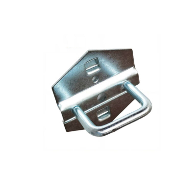 洞洞板挂钩 U型挂钩25*35mm