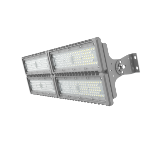 欧辉照明 OHSF9792-400W LED隧道灯