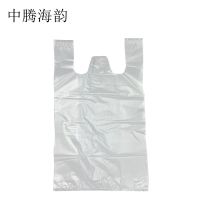 中腾海韵 食品袋 18*29cm 50/捆 单位:捆