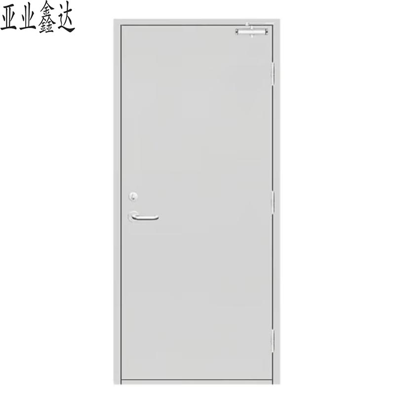 亚业鑫达 防火门 YY-1065 /平方米